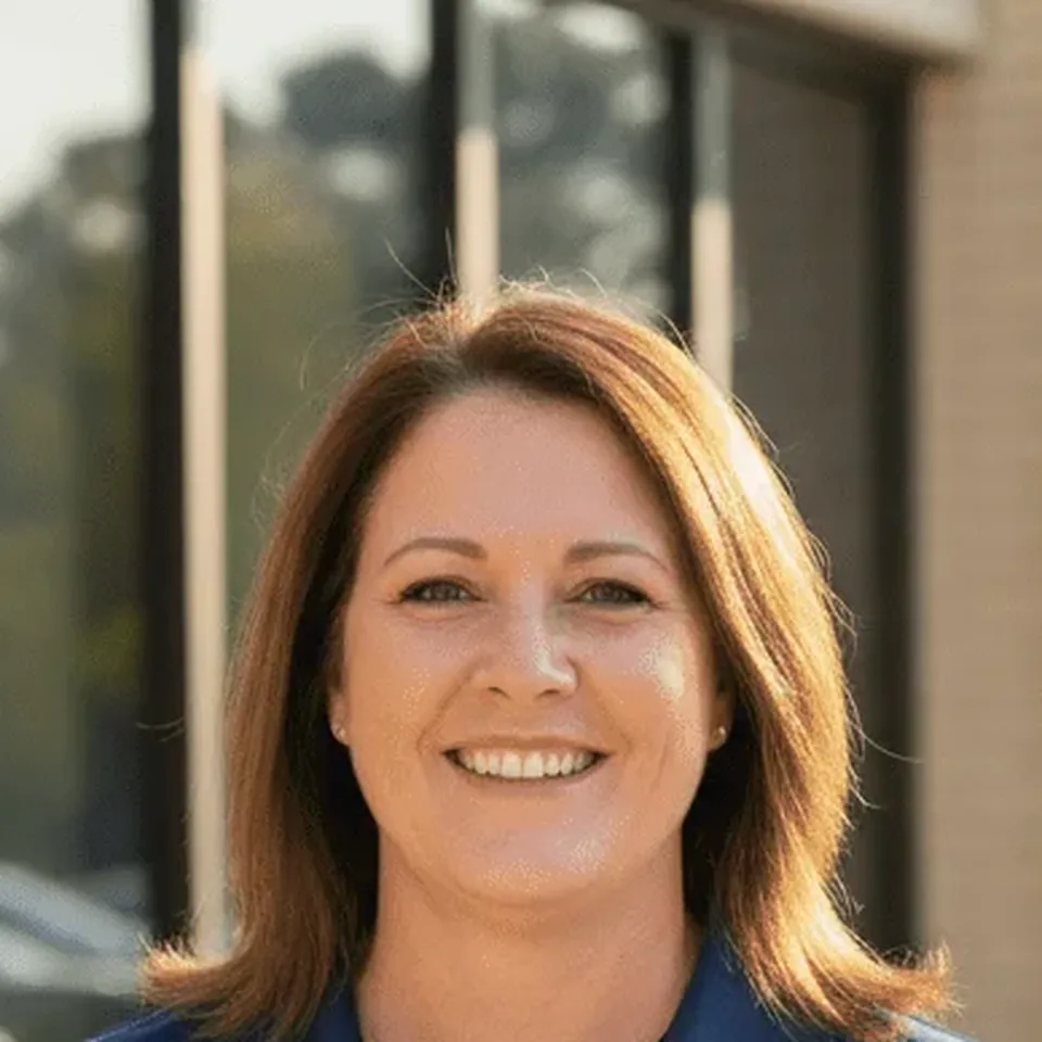 Amanda Collins — Dispatch & Logistics Manager, BFT Dumpster Rental Beaufort Amanda Collins, Dispatch & Logistics Manager at BFT Dumpster Rental Beaufort